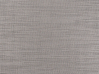 Phifer Metallica Platinum